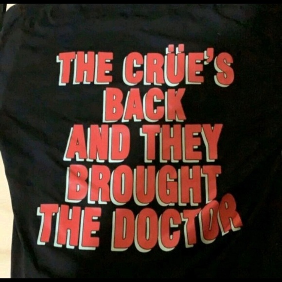 Mike Amiri Shirt - Picture 2 of 3